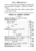 giornale/BVE0265212/1890/unico/00000130