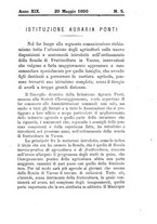 giornale/BVE0265212/1890/unico/00000131