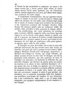 giornale/BVE0265212/1890/unico/00000132