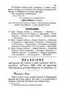 giornale/BVE0265212/1890/unico/00000133