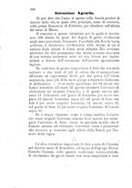 giornale/BVE0265212/1890/unico/00000134
