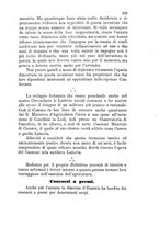 giornale/BVE0265212/1890/unico/00000135
