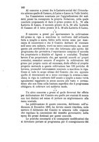 giornale/BVE0265212/1890/unico/00000136