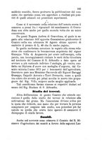 giornale/BVE0265212/1890/unico/00000137