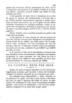 giornale/BVE0265212/1890/unico/00000139