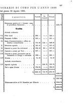 giornale/BVE0265212/1890/unico/00000141