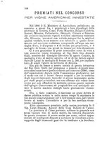 giornale/BVE0265212/1890/unico/00000142