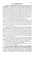 giornale/BVE0265212/1890/unico/00000143