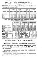 giornale/BVE0265212/1890/unico/00000147