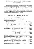 giornale/BVE0265212/1890/unico/00000150