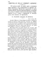 giornale/BVE0265212/1890/unico/00000152