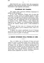 giornale/BVE0265212/1890/unico/00000156