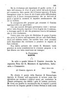 giornale/BVE0265212/1890/unico/00000241