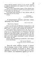 giornale/BVE0265212/1890/unico/00000243