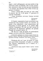 giornale/BVE0265212/1890/unico/00000244