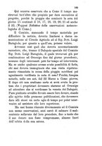 giornale/BVE0265212/1890/unico/00000245