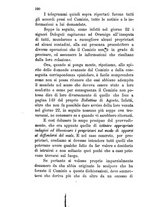 giornale/BVE0265212/1890/unico/00000246