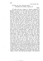 giornale/BVE0265212/1890/unico/00000248