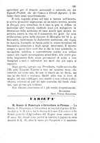 giornale/BVE0265212/1890/unico/00000249