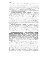 giornale/BVE0265212/1890/unico/00000250