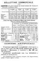 giornale/BVE0265212/1890/unico/00000253