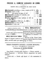 giornale/BVE0265212/1890/unico/00000254