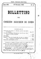 giornale/BVE0265212/1890/unico/00000255