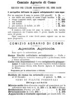giornale/BVE0265212/1890/unico/00000256