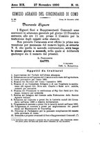 giornale/BVE0265212/1890/unico/00000257