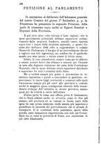 giornale/BVE0265212/1890/unico/00000258