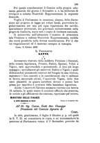 giornale/BVE0265212/1890/unico/00000259