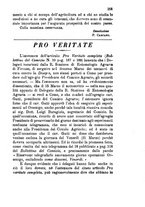 giornale/BVE0265212/1890/unico/00000261