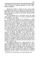 giornale/BVE0265212/1890/unico/00000263