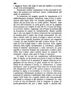 giornale/BVE0265212/1890/unico/00000264