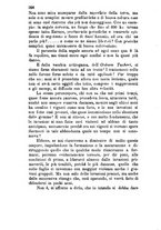 giornale/BVE0265212/1890/unico/00000268