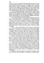 giornale/BVE0265212/1890/unico/00000270