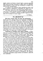 giornale/BVE0265212/1890/unico/00000271