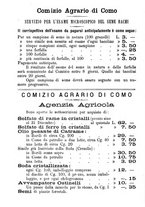 giornale/BVE0265212/1890/unico/00000276