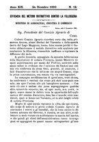 giornale/BVE0265212/1890/unico/00000279