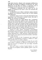 giornale/BVE0265212/1890/unico/00000280