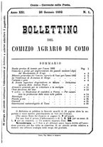 giornale/BVE0265212/1892/unico/00000005