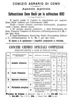 giornale/BVE0265212/1892/unico/00000006