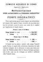 giornale/BVE0265212/1892/unico/00000007
