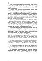 giornale/BVE0265212/1892/unico/00000010