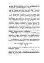 giornale/BVE0265212/1892/unico/00000012