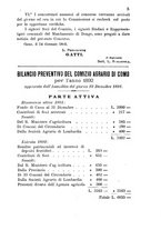giornale/BVE0265212/1892/unico/00000013