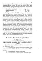 giornale/BVE0265212/1892/unico/00000017