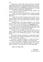 giornale/BVE0265212/1892/unico/00000018