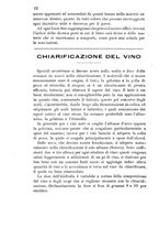 giornale/BVE0265212/1892/unico/00000020