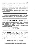 giornale/BVE0265212/1892/unico/00000023